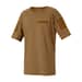 7 - Футболка Combatant Guard, койот