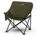 1 - Крісло складне Pentagon Tac Maven CAMP CHAIR Олива