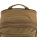 10 - Рюкзак Pentagon Quick Bag 17л, Койот