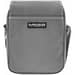 4 - Сумка через плечо Pentagon Messenger 2,8л, Серый