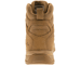 7 - Тактичні черевики Pentagon Scorpion V2 Suede 6, Койот
