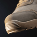 13 - Тактичні черевики Pentagon Scorpion V2 Suede 6, Койот