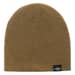 2 - Шапка Pentagon Koris. Койот