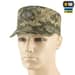 3 - Кепка-мазепинка M-Tac з гербом. Піксель MM14