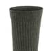 4 - Носки трекинговые Mil-Tec Swedish Boot Socks, Олива