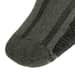 5 - Носки трекинговые Mil-Tec Swedish Boot Socks, Олива