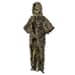 1 - Маскувальний костюм Helikon Leaf Ghillie Set US Woodlland