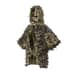 2 - Маскувальний костюм Helikon Leaf Ghillie Set US Woodlland