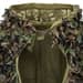 4 - Маскувальний костюм Helikon Leaf Ghillie Set US Woodlland