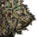5 - Маскувальний костюм Helikon Leaf Ghillie Set US Woodlland