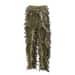 6 - Маскувальний костюм Helikon Leaf Ghillie Set US Woodlland