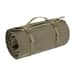 1 - Коврик для стрельб Helikon Backblast Extended Cordura. Олива