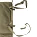 4 - Коврик для стрельб Helikon Backblast Extended Cordura. Олива