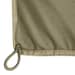 6 - Коврик для стрельб Helikon Backblast Extended Cordura. Олива