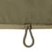 5 - Коврик для стрельб Helikon Backblast Extended Cordura. Олива