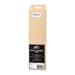 7 - Набор для чистки короткоствольного оружия Helikon COPPER 45