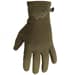 2 - Перчатки тактические Helikon Tracker Outback для сенсоров, Олива