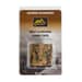 2 - Камуфляжная эластичная лента Helikon Digital Woodland, 3,5м