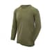 1 - Термобілизна демісезон (кофта) Helikon Level-1. Олива