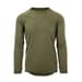 2 - Термобілизна демісезон (кофта) Helikon Level-1. Олива