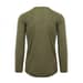 4 - Термобілизна демісезон (кофта) Helikon Level-1. Олива
