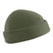 1 - Шапка флисовая Helikon Watch Cap. Олива