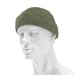 3 - Шапка флисовая Helikon Watch Cap. Олива