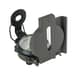 2 - Компас Helikon Ranger Mk2. Серый