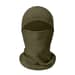 1 - Балаклава флісова. Олива