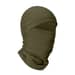 2 - Балаклава флісова. Олива