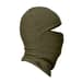 3 - Балаклава флісова. Олива