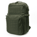 2 - Рюкзак тактический Warmor Backpack 35л. Олива