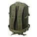7 - Рюкзак тактический Warmor Backpack 35л. Олива