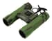 2 - Бінокль Bushnell 4789 10х25 з чохлом. Камуфляж