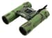 3 - Бінокль Bushnell 4789 10х25 з чохлом. Камуфляж