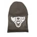 4 - Балаклава флісова Pancer Вовк. Олива