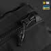 8 - Горизонтальний гаманець M-Tac X-Pac Elite. Чорний