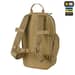 15 - Тактичний рюкзак M-Tac Sturm Elite 15л. Койот