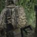 15 - Тактичний рюкзак M-Tac Sturm Elite 15л. Піксель