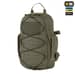 1 - Тактичний рюкзак M-Tac Sturm Elite 15л. Олива