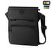 1 - Сумка M-TAC Konvert Bag X-Pac Elite. Черный