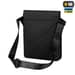 15 - Сумка M-TAC Konvert Bag X-Pac Elite. Черный