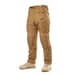 1 - Боевые штаны Combatant Striker Vanguard. Койот