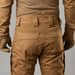 10 - Боевые штаны Combatant Striker Vanguard. Койот