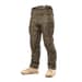 1 - Боевые штаны Combatant Striker Vanguard. Олива