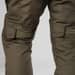 7 - Боевые штаны Combatant Striker Vanguard. Олива