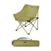1 - Складной стул BRS-Y01G, зеленый