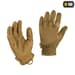 1 - Перчатки M-Tac Summer Vent. Койот