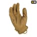 2 - Перчатки M-Tac Summer Vent. Койот