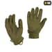 1 - Перчатки M-Tac Summer Vent. Олива